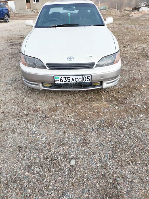 Легковые автомобили