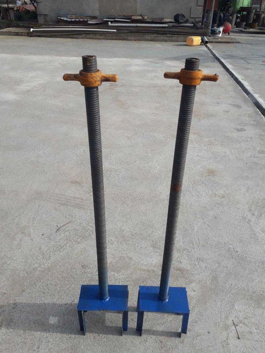 леса  маналит arenda sotuv manalit lesa stoyka balka tayrot