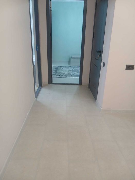 Олмос мах Коттедж 3 хона оилага ижара топ. 400 у.е.