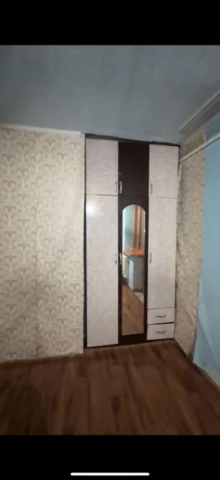 Сдам 2ком в центре по Шевченко, с мебелью