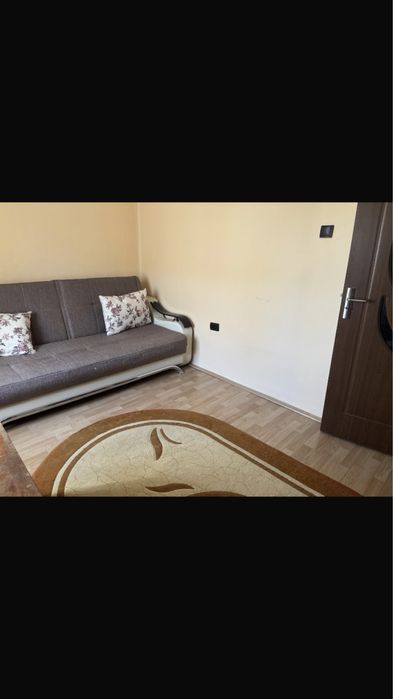 Apartament de vânzare .