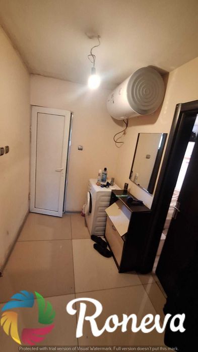 Продава се Къща в с. Яребична, Област Варна - 60 кв.м за 1167 €/кв.м - Снимка #3