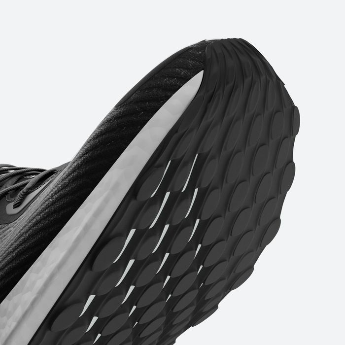 Încălţăminte Alergare pe asfalt Kiprun - produs resigilat Decathlon