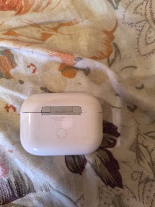 Airpods Pro 2 любые проверки