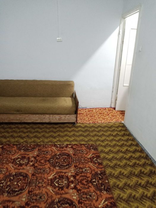 1 xonali uy ijaraga beriladi