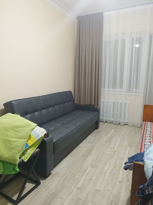 Срочно продаётся квартира на Авиасозлар1