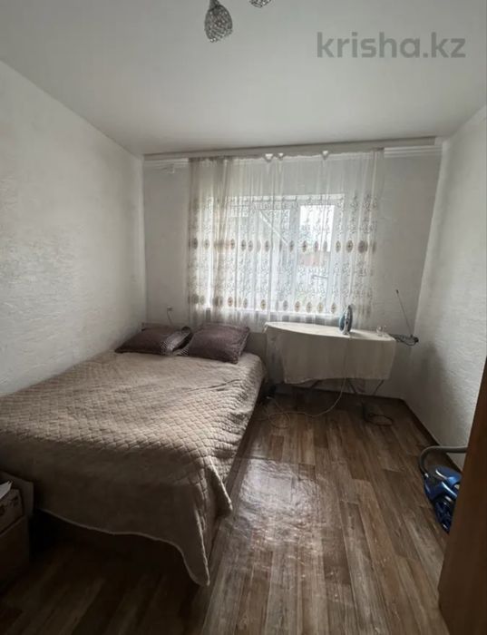 Продам дом в Талгаре срочно !!!