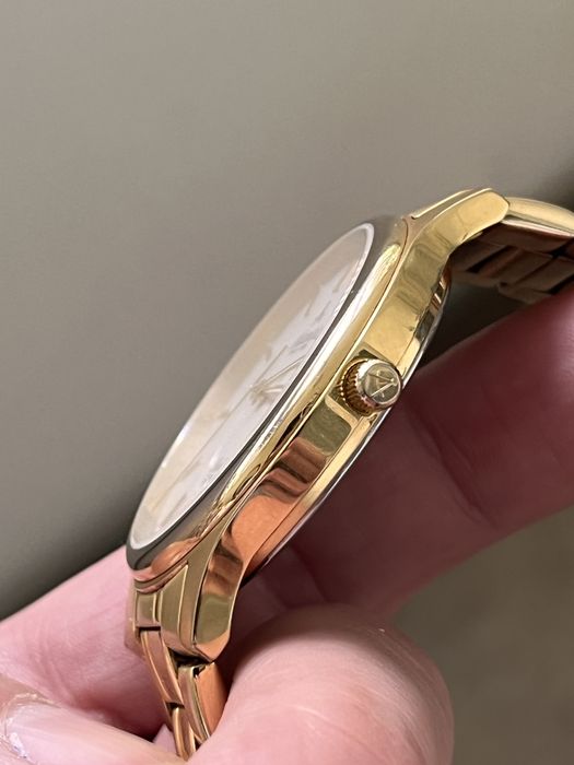 Ceas barbatesc Atlantic  (Omega,Tissot)