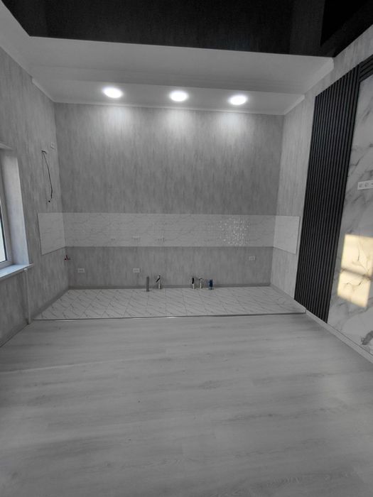 Продается 3ком Дом Сергели Янгихает -12 автопарк