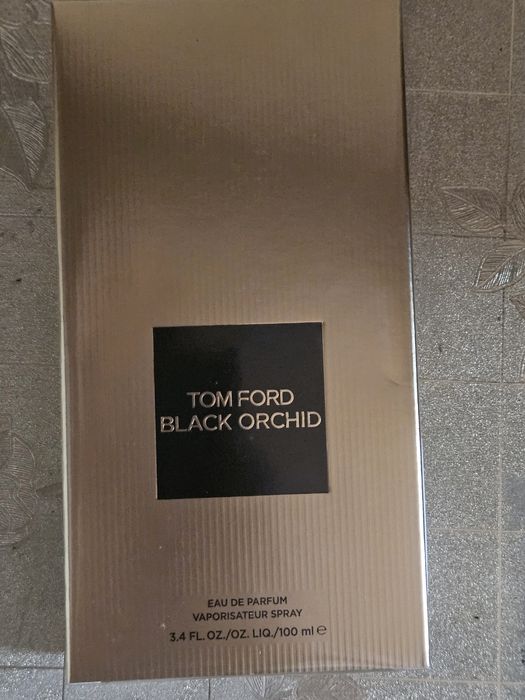 Оригинални маркови парфюми