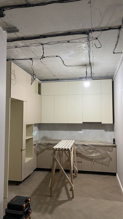 Корпусный мебель на заказ