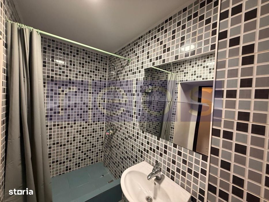 Inchiriere 3 Camere Zona Vitan