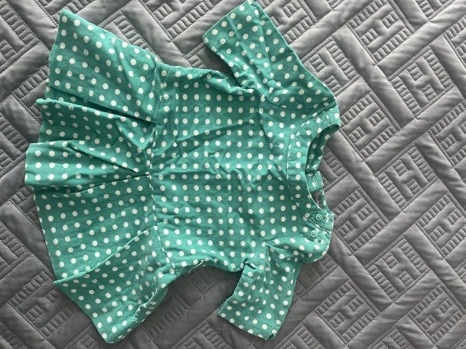 Брендовые платья на девочку