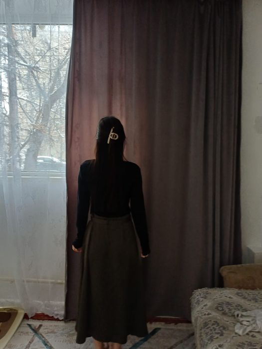 Продам платья..платья