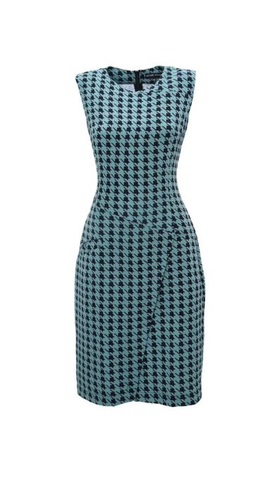 Продам    платье