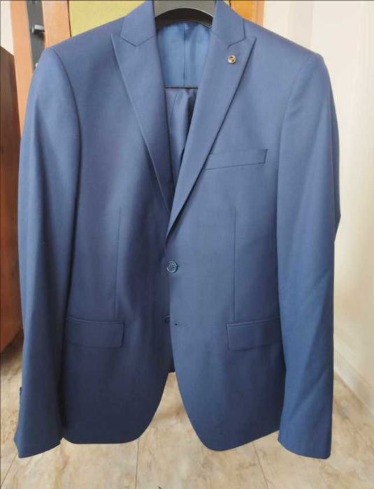 Костюм за бал Iventy