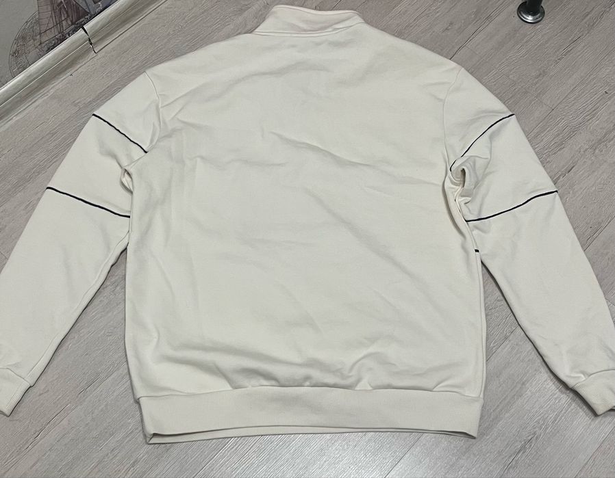 Продам Полузамок/Свитшот