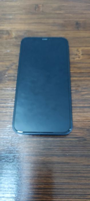 Продам IPhone 12, 128 gb