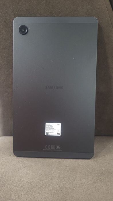 Продам планшет Samsung