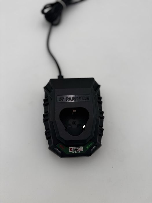 Incarcator Parkside HG10038