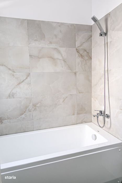 PROMOTIE ->30 IUNIE Ap. INTABULAT Ultra-Spațios 3 Camere decomandat