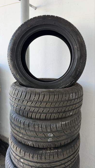 Летние шины, R-15, R-16, R-17