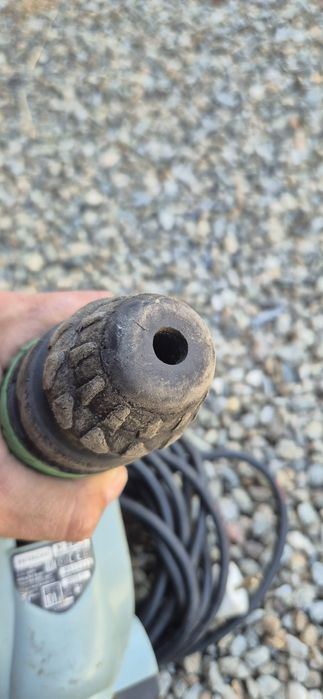 Picamer/ciocan demolator Hitachi H 25PV