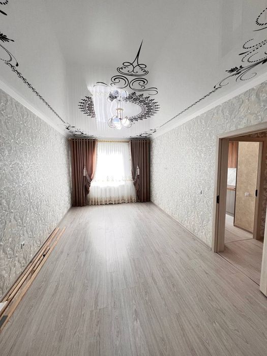 Массив ялангач 3/5/6 новостройка лифт кадастром