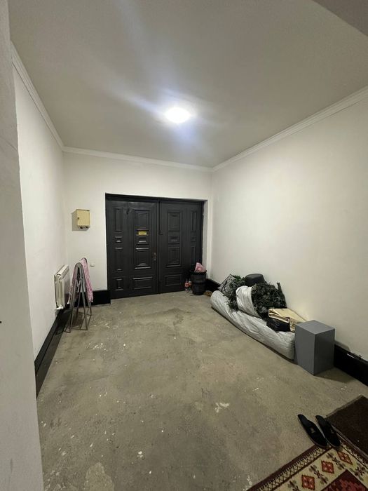 Дом на земле 4 комнот