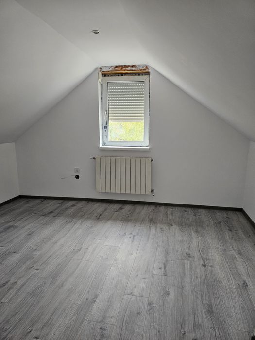 Casa de vanzare 80m patrati