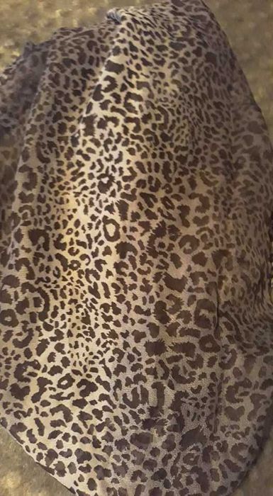 Дамски    шалове