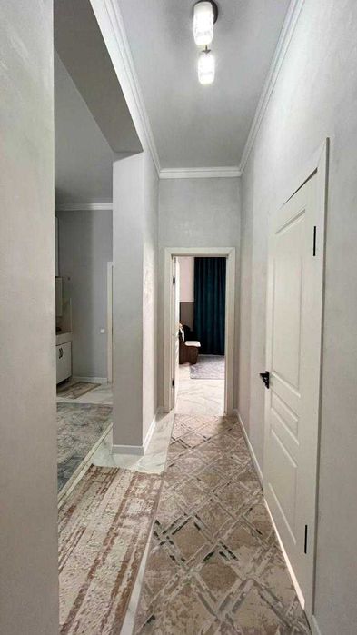 Продам частный дом Гоха