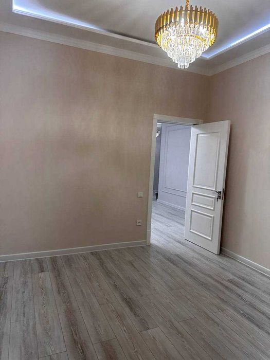 Продаётся 2/8/9 евро квартира, Паркентский 261, Parkent Avenue