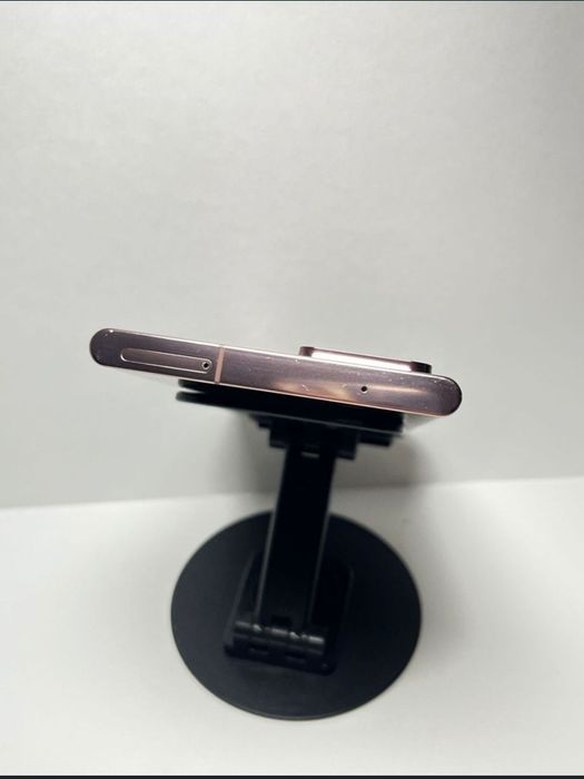 Samsung note 20 ulltra 256gb