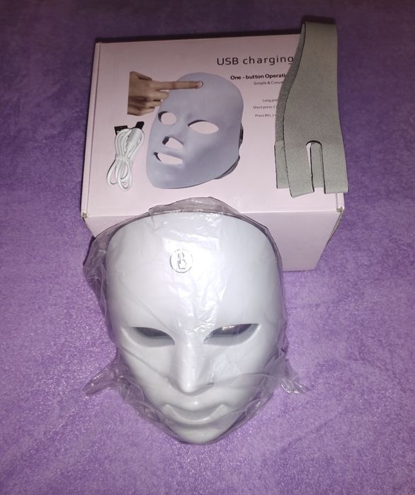 Продам или обмен