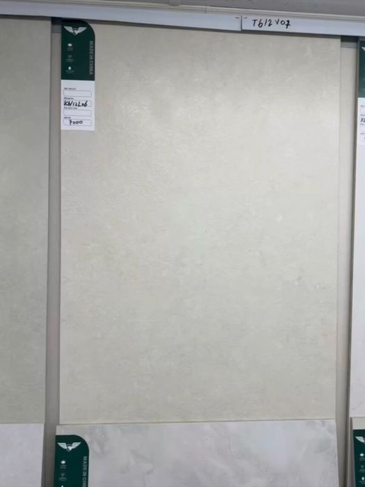 Кафел и керамогранит дешевый