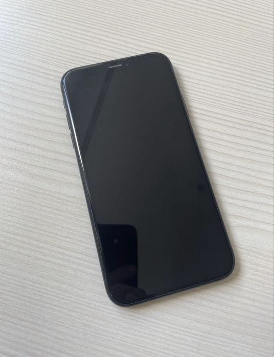 Iphone XR продам Айфон хр