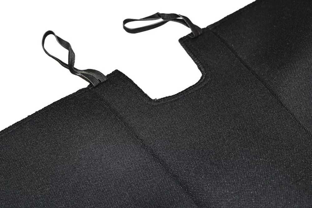 Huse scaune cu material textil pentru SPRINTER,DUCATO,JUMPER,VITO,T4