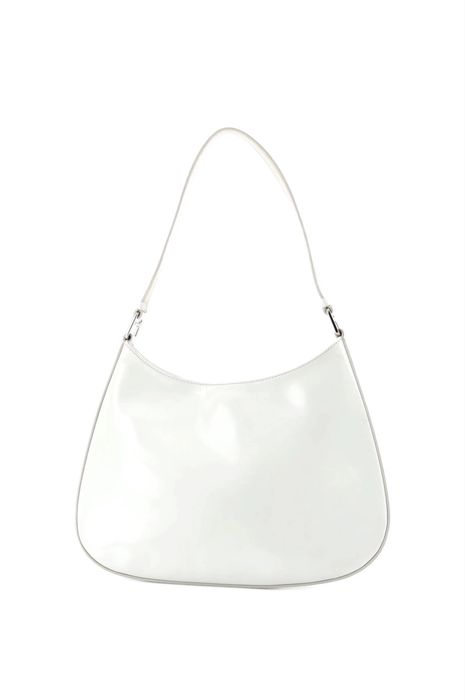 Prada сумка оригинал