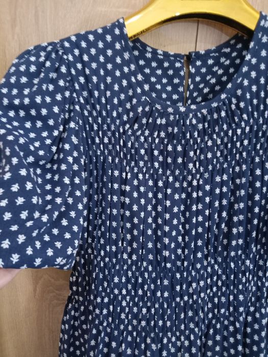 Разбираю гардероб,всё турецкое