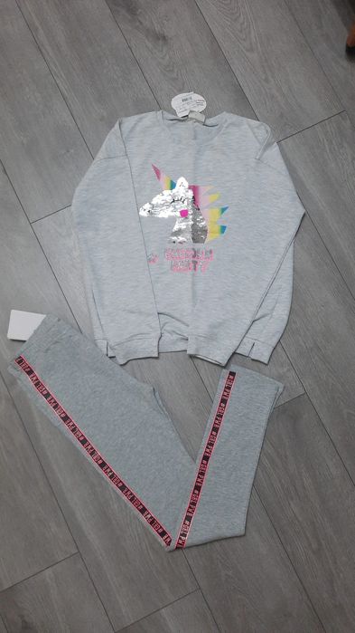 Новые вещи и не только недорого