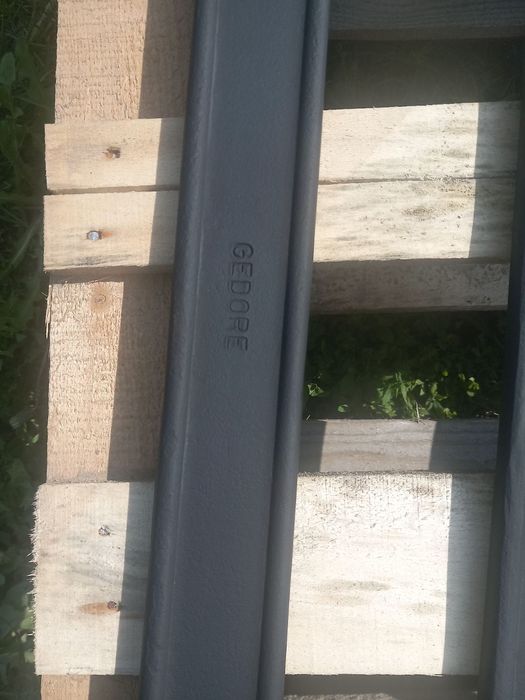 Гаечни Ключове GEDORE и звезди GEDORE