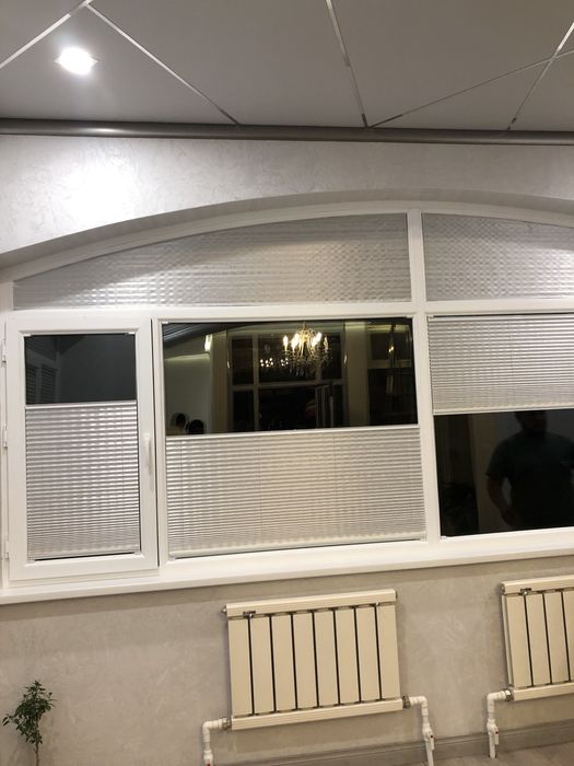 Jaluzi | jalyuzi  | жалюзи | жалузи 24/7