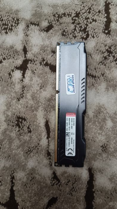 Материнская плата Gigabyte GA-H61M