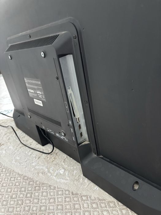 Теледидар ТВ Телевизоры