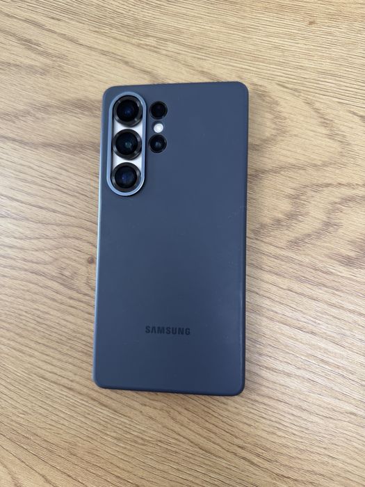 Samsung S25 Ultra 512gb