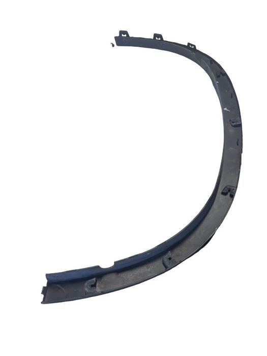 Bandou Aripa Stanga Fata Bmw X5 Iii F15, F85 2012 - 2018 7294371
