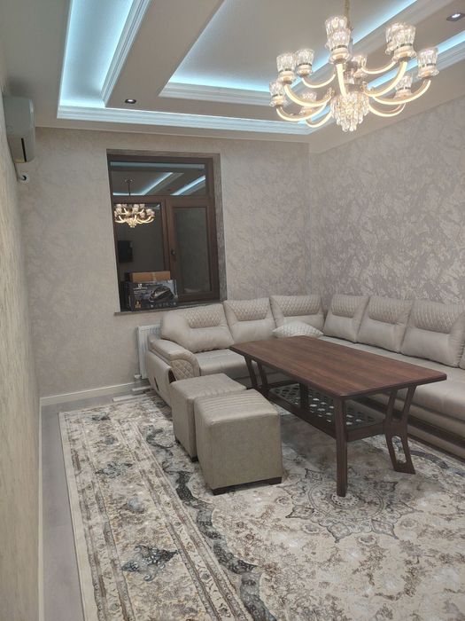 Чилонзор 23 кв.  2/6/9.   Оилага боллага кизлага   Орентр