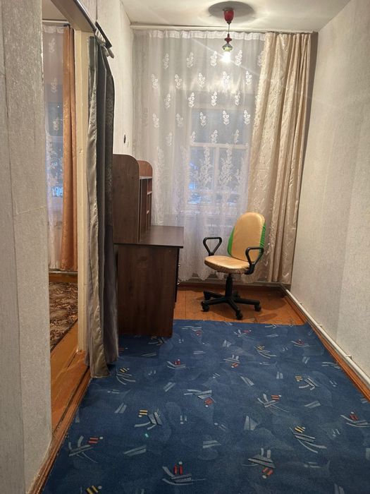 сдам помещение в аренду