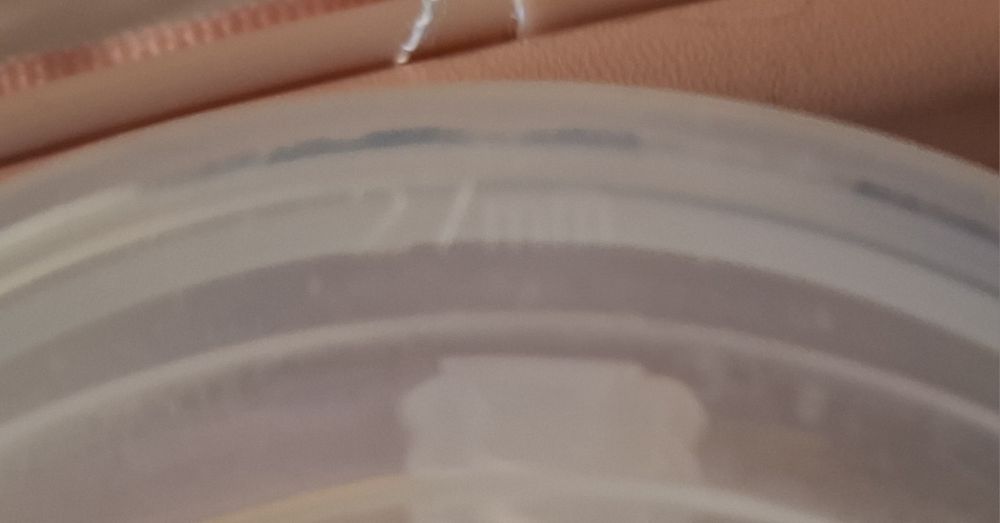 Pompa san , handsfree